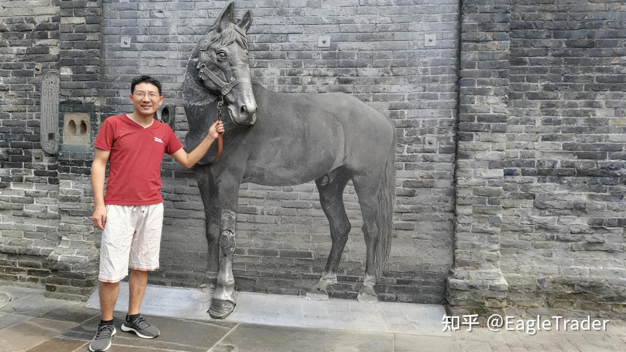 南方白银交易平台